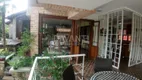 Foto 24 de Casa de Condomínio com 4 Quartos à venda, 446m² em Condominio Village Visconde de Itamaraca, Valinhos