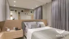 Foto 19 de Apartamento com 1 Quarto à venda, 46m² em Jardim Guaruja, Sorocaba