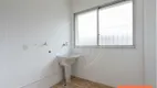 Foto 24 de Apartamento com 2 Quartos à venda, 90m² em Jardim Aeroporto, São Paulo