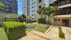 Foto 50 de Apartamento com 2 Quartos à venda, 130m² em Vila Madalena, São Paulo