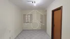 Foto 5 de Apartamento com 1 Quarto para alugar, 20m² em Jardim Araxá, Marília
