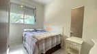 Foto 17 de Apartamento com 3 Quartos à venda, 92m² em Trindade, Florianópolis