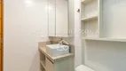 Foto 39 de Casa de Condomínio com 3 Quartos à venda, 119m² em Pilarzinho, Curitiba