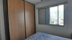 Foto 24 de Apartamento com 4 Quartos à venda, 123m² em Vila Guilherme, São Paulo