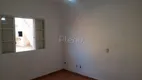 Foto 28 de Casa com 4 Quartos à venda, 226m² em Jardim Bela Vista, Campinas