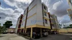 Foto 16 de Apartamento com 3 Quartos à venda, 104m² em Maraponga, Fortaleza