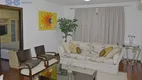 Foto 7 de Casa com 3 Quartos à venda, 340m² em Água Verde, Blumenau