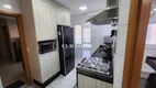 Foto 6 de Apartamento com 3 Quartos à venda, 105m² em Tatuapé, São Paulo