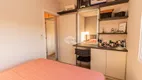 Foto 13 de Apartamento com 2 Quartos à venda, 57m² em Barnabe, Gravataí