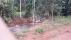 Foto 21 de Fazenda/Sítio à venda em Zona Rural, Canabrava do Norte