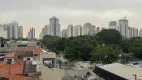 Foto 2 de Apartamento com 1 Quarto à venda, 60m² em Tatuapé, São Paulo