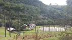 Foto 9 de Fazenda/Sítio à venda, 54000m² em Centro, Alfredo Wagner