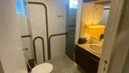 Foto 15 de Apartamento com 3 Quartos à venda, 127m² em Boa Vista, Recife