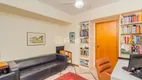 Foto 7 de Apartamento com 3 Quartos à venda, 140m² em Rio Branco, Porto Alegre