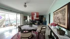 Foto 24 de Apartamento com 4 Quartos à venda, 266m² em Paraíso, São Paulo