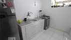 Foto 16 de Apartamento com 2 Quartos à venda, 85m² em Jardim São Bento, São Paulo