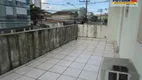 Foto 56 de Casa com 4 Quartos à venda, 213m² em Catiapoa, São Vicente