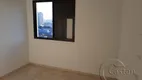 Foto 32 de Apartamento com 3 Quartos à venda, 142m² em Móoca, São Paulo