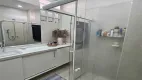 Foto 40 de Apartamento com 2 Quartos à venda, 67m² em Tijuca, Rio de Janeiro