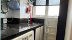 Foto 10 de Apartamento com 2 Quartos à venda, 63m² em Passo D areia, Porto Alegre