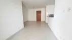 Foto 5 de Apartamento com 2 Quartos à venda, 80m² em Aviação, Praia Grande