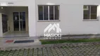 Foto 11 de Apartamento com 2 Quartos à venda, 47m² em Vinte e Tres de Maio, Vila Velha