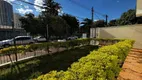 Foto 2 de Casa com 3 Quartos para alugar, 200m² em Guanabara, Londrina