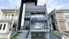Foto 2 de Casa de Condomínio com 3 Quartos à venda, 259m² em Costeira, São José dos Pinhais