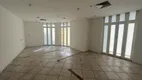 Foto 8 de Sala Comercial para venda ou aluguel, 54m² em Centro, Rio de Janeiro