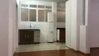 Foto 9 de Apartamento com 3 Quartos à venda, 110m² em Centro, Curitiba