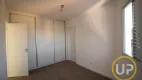 Foto 15 de Apartamento com 3 Quartos à venda, 100m² em Jardim América, Belo Horizonte