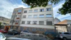 Foto 2 de Apartamento com 1 Quarto para alugar, 40m² em Horto, Belo Horizonte