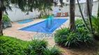 Foto 28 de Sobrado com 2 Quartos à venda, 70m² em Jardim Barro Branco, Cotia