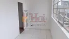 Foto 4 de Sala Comercial para venda ou aluguel, 46m² em Bom Retiro, São Paulo