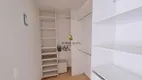 Foto 10 de Flat com 1 Quarto para alugar, 40m² em Vila Olímpia, São Paulo