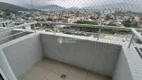 Foto 4 de Apartamento com 2 Quartos para alugar, 75m² em Itacorubi, Florianópolis