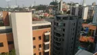 Foto 7 de Apartamento com 1 Quarto para alugar, 38m² em Pompeia, São Paulo