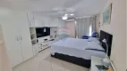 Foto 8 de Cobertura com 3 Quartos à venda, 302m² em Recreio Dos Bandeirantes, Rio de Janeiro