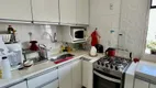 Foto 10 de Apartamento com 3 Quartos à venda, 155m² em Recreio Dos Bandeirantes, Rio de Janeiro