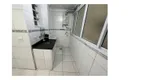 Foto 8 de Apartamento com 1 Quarto à venda, 50m² em Pompeia, Santos