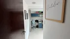 Foto 33 de Apartamento com 3 Quartos à venda, 70m² em Ponta De Campina, Cabedelo