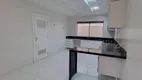 Foto 43 de Casa com 5 Quartos à venda, 360m² em Barra da Tijuca, Rio de Janeiro