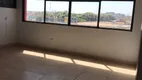 Foto 9 de Sala Comercial para alugar, 25m² em Taguatinga Norte, Brasília