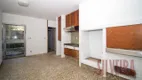 Foto 14 de Casa com 3 Quartos para venda ou aluguel, 388m² em Bela Vista, Porto Alegre