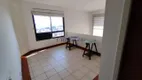 Foto 11 de Apartamento com 3 Quartos à venda, 400m² em Morumbi, São Paulo