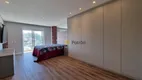 Foto 48 de Casa de Condomínio com 4 Quartos à venda, 680m² em Swiss Park, São Bernardo do Campo