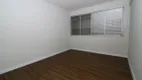 Foto 11 de Apartamento com 4 Quartos à venda, 380m² em Funcionários, Belo Horizonte