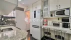 Foto 30 de Apartamento com 3 Quartos à venda, 105m² em Vila Clementino, São Paulo