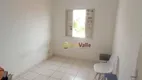 Foto 12 de Casa de Condomínio com 3 Quartos à venda, 121m² em Estiva, Taubaté