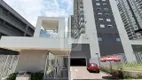 Foto 22 de Apartamento com 3 Quartos à venda, 80m² em Jardim Bonfiglioli, São Paulo